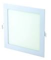 12/24 Volt Led Panel